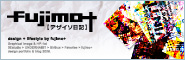 DESIGNER'S BLOG