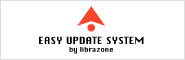 EASY UPDATE SYSTEM