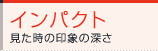 CpNg