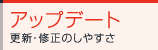 Abvf[g