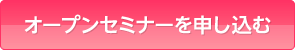 I[vZ~i[\