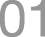 01